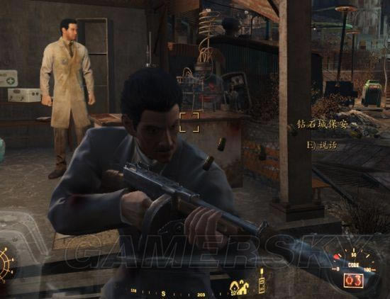 �����ǿ�