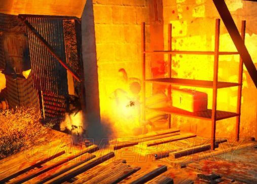 �����ǿ�