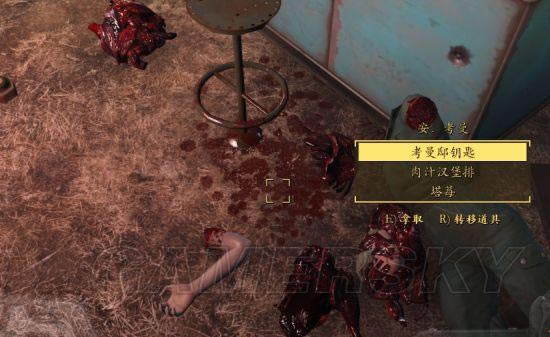 �����ǿ�