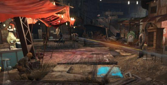 �����ǿ�