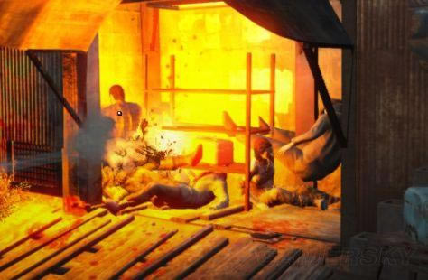 �����ǿ�