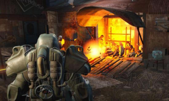 �����ǿ�