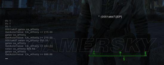 �����ǿ�