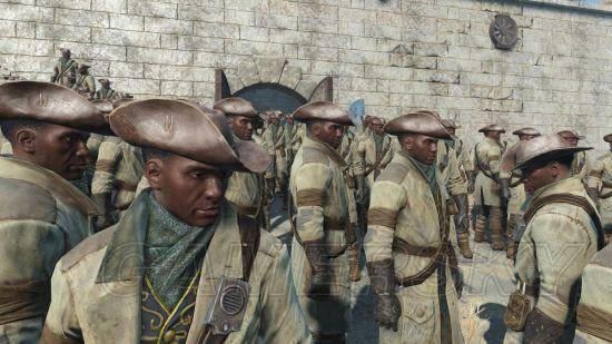 ������4������̨�����