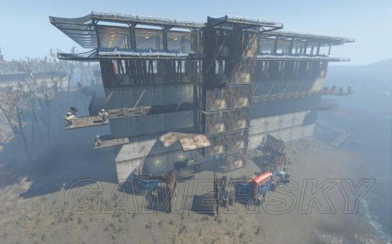 ������4����۵���������������ͼ�Ľ���