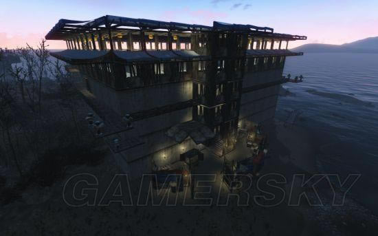 �����ǿ�