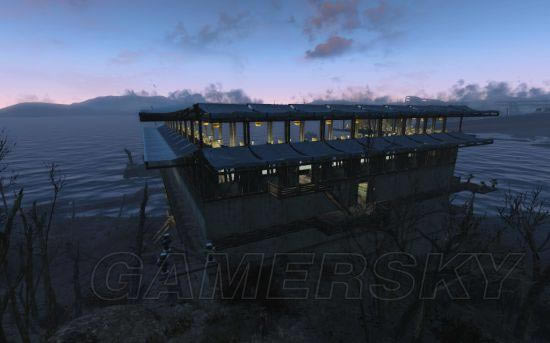 �����ǿ�