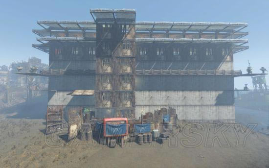 �����ǿ�