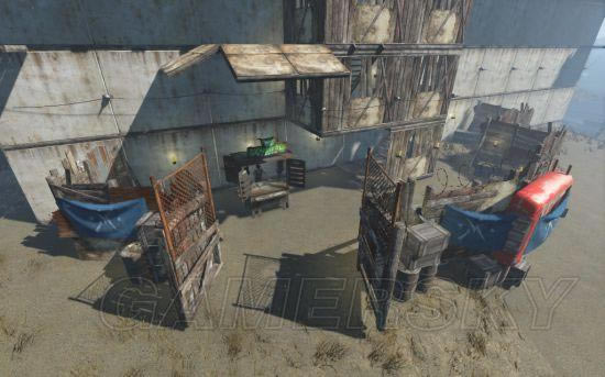 �����ǿ�