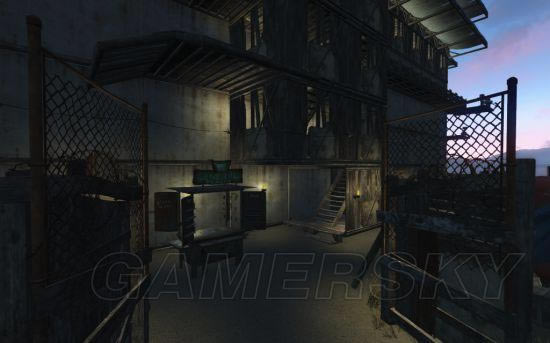 �����ǿ�