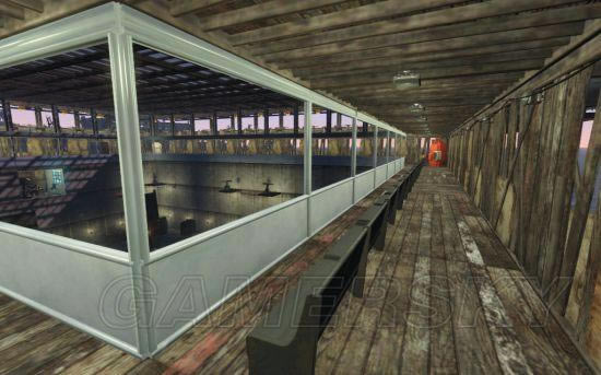 �����ǿ�