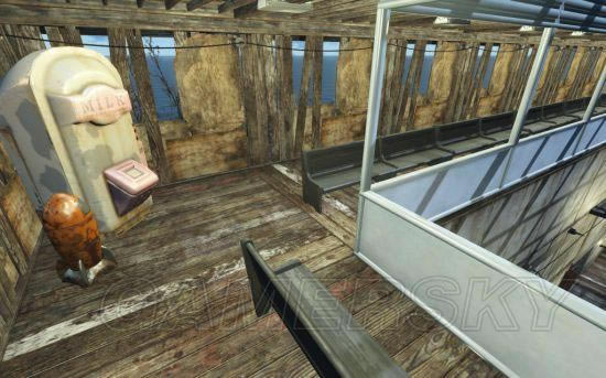 �����ǿ�