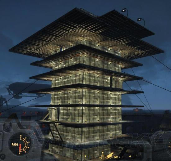 �����ǿ�