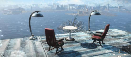 �����ǿ�