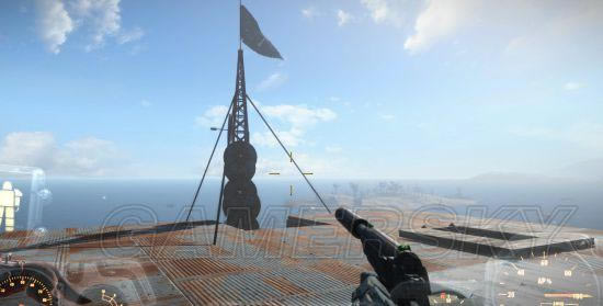 �����ǿ�