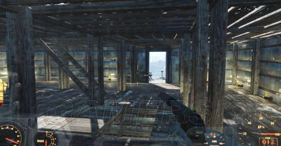 �����ǿ�