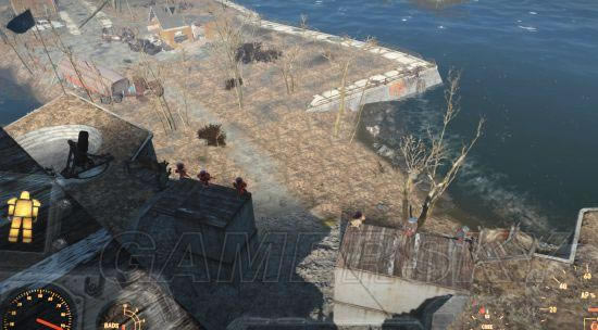 ������4���Ǳ���������ͼ�Ľ���