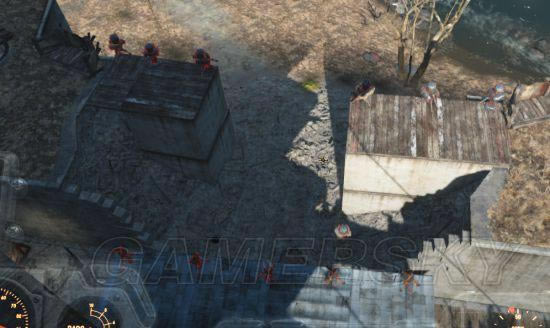 �����ǿ�