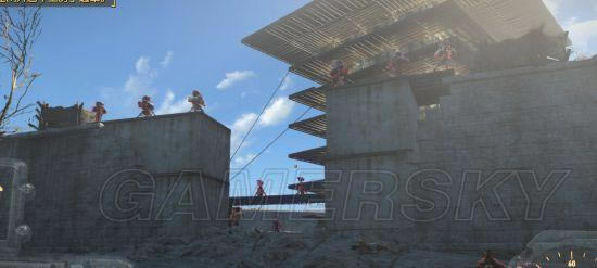 �����ǿ�