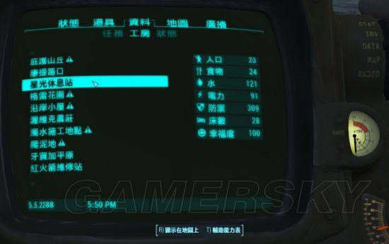 �����ǿ�