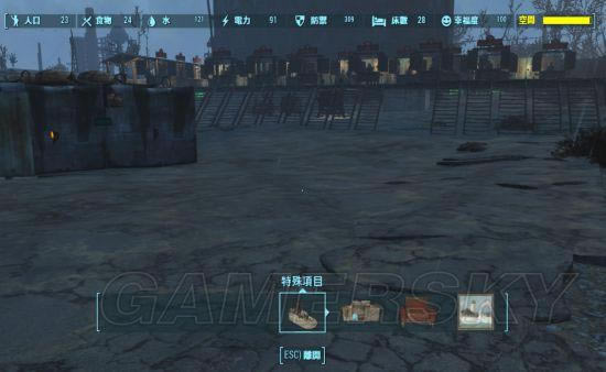 �����ǿ�