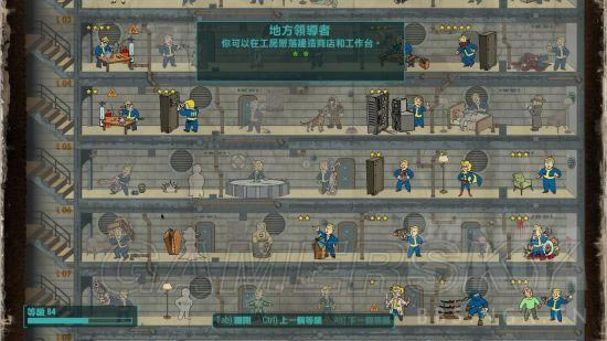 �����ǿ�