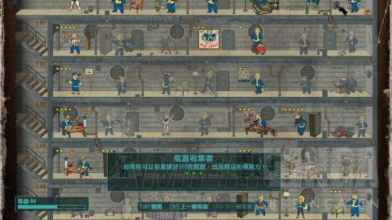 �����ǿ�