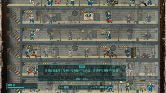 ������4���Ҹ���100��ɷ�����׬Ǯ�ĵ�