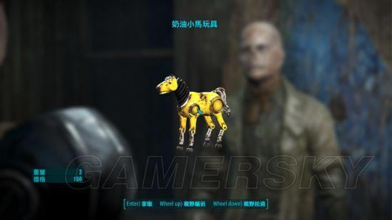 �����ǿ�