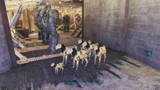 ������4������С��������