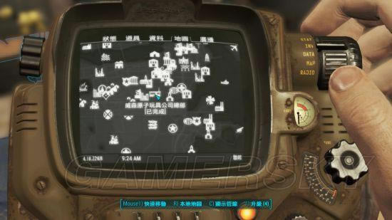 �����ǿ�