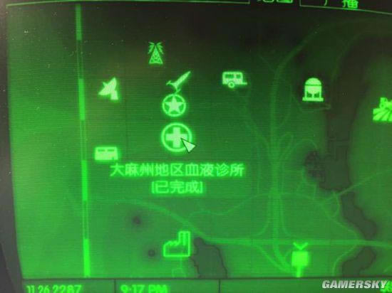 ������4��ˢ��ҩ��ƿ�ǵ���Ʒ����