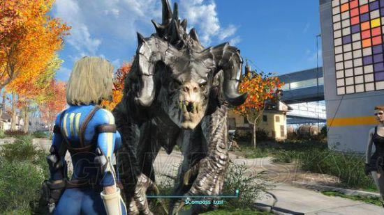 ������4�����ط��ع����Ƽ�