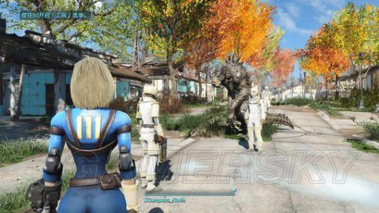 �����ǿ�