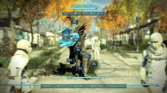 �����ǿ�