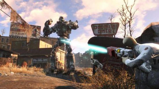 ������4��Ǳ��������˺�����PERK����ͼ��˵���̳�