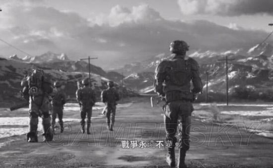 ������4��Ǳ�����˺�����BUG��������