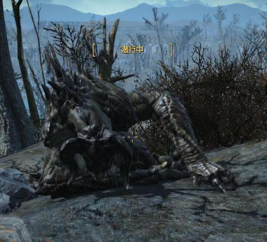 �����ǿ�