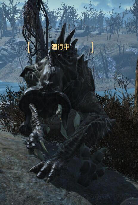 �����ǿ�