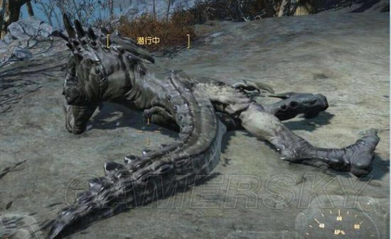 �����ǿ�