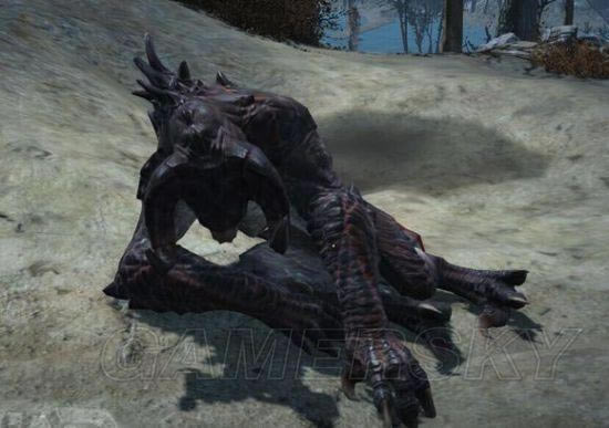 �����ǿ�