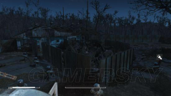 ������4��ˢ����צ����ͼ����ϸ˵��