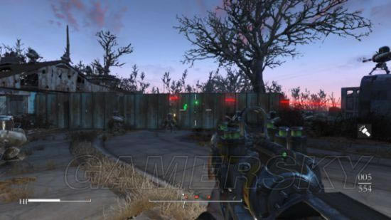 �����ǿ�