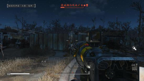 �����ǿ�