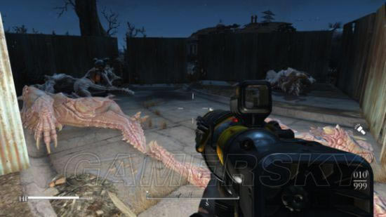 �����ǿ�