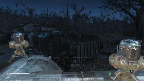 �����ǿ�