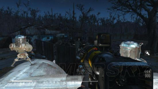 �����ǿ�