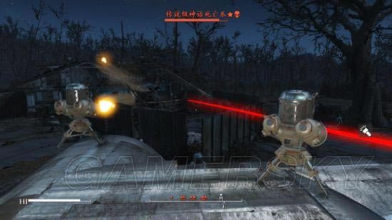 �����ǿ�