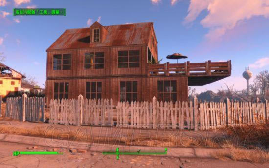 �����ǿ�