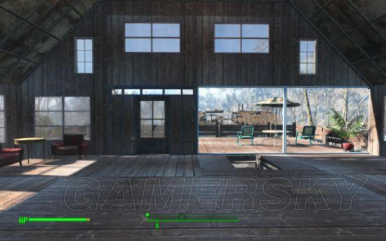 �����ǿ�